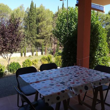 제리카 Casa Junto Al Lago 빌라 외부 사진