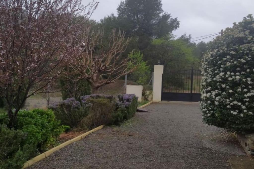 제리카 Casa Junto Al Lago 빌라 외부 사진